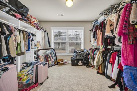 463 Bronze Drive Lexington SC 29072