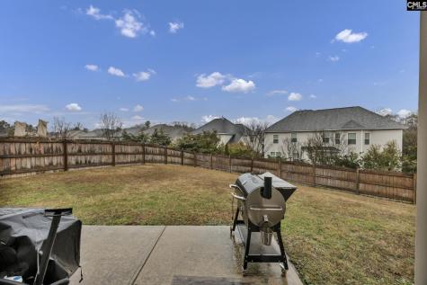 463 Bronze Drive Lexington SC 29072