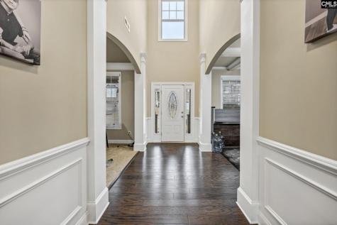 463 Bronze Drive Lexington SC 29072