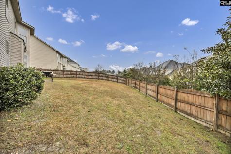463 Bronze Drive Lexington SC 29072
