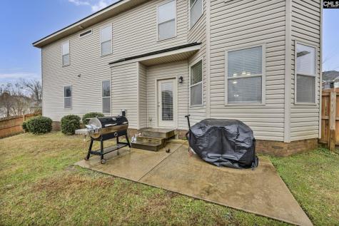 463 Bronze Drive Lexington SC 29072