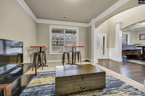 463 Bronze Drive Lexington SC 29072