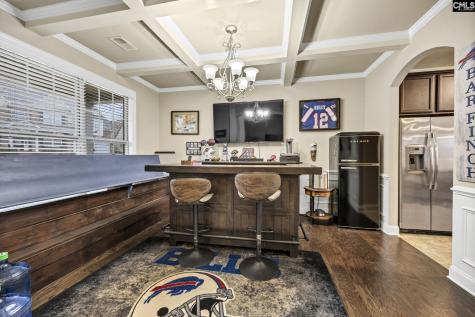 463 Bronze Drive Lexington SC 29072