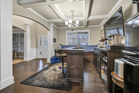 463 Bronze Drive Lexington SC 29072