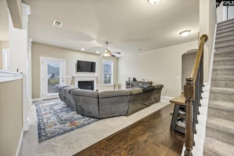 463 Bronze Drive Lexington SC 29072