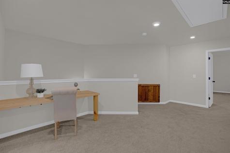 213 Goldenfluke Drive Lexington SC 29072
