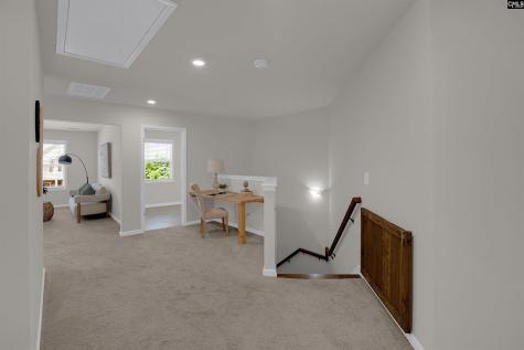 213 Goldenfluke Drive Lexington SC 29072