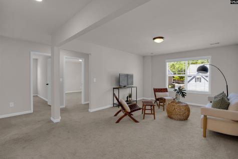 213 Goldenfluke Drive Lexington SC 29072