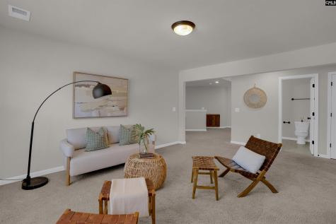 213 Goldenfluke Drive Lexington SC 29072