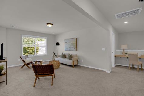 213 Goldenfluke Drive Lexington SC 29072