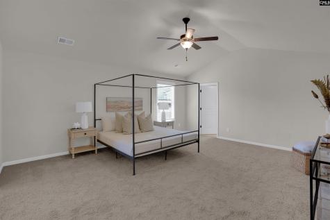 213 Goldenfluke Drive Lexington SC 29072