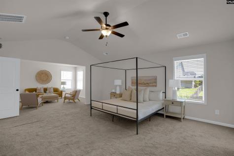 213 Goldenfluke Drive Lexington SC 29072