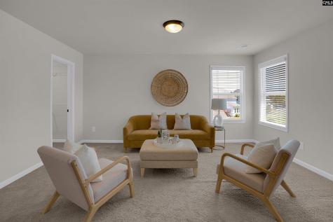 213 Goldenfluke Drive Lexington SC 29072