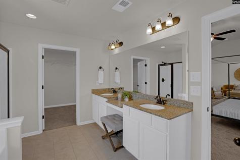 213 Goldenfluke Drive Lexington SC 29072