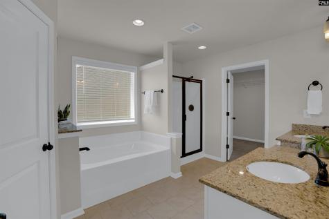 213 Goldenfluke Drive Lexington SC 29072