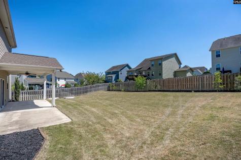 213 Goldenfluke Drive Lexington SC 29072