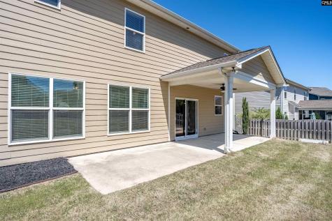 213 Goldenfluke Drive Lexington SC 29072