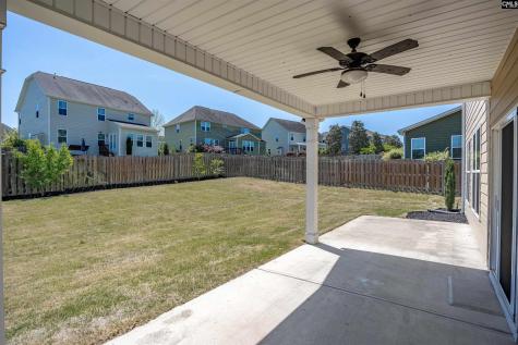 213 Goldenfluke Drive Lexington SC 29072