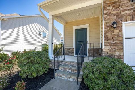 213 Goldenfluke Drive Lexington SC 29072