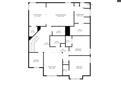 213 Goldenfluke Drive Lexington SC 29072