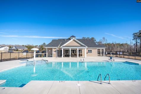 213 Goldenfluke Drive Lexington SC 29072