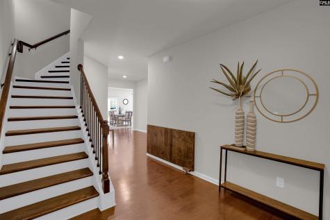 213 Goldenfluke Drive Lexington SC 29072