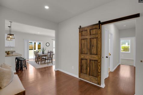 213 Goldenfluke Drive Lexington SC 29072