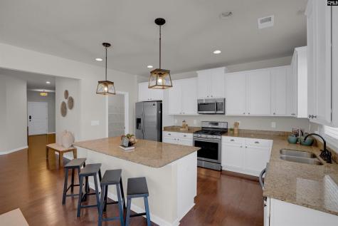 213 Goldenfluke Drive Lexington SC 29072