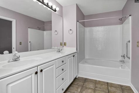 245 Dove Park Road Columbia SC 29223