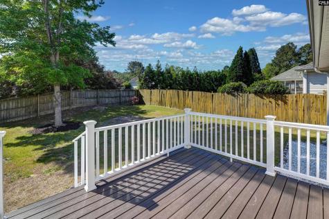 245 Dove Park Road Columbia SC 29223