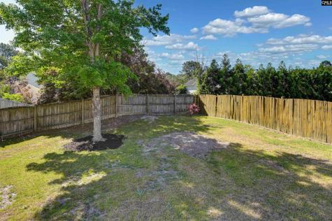 245 Dove Park Road Columbia SC 29223