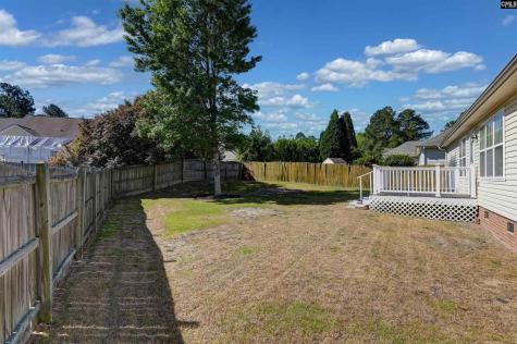 245 Dove Park Road Columbia SC 29223