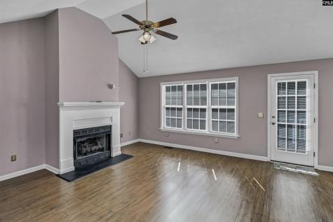 245 Dove Park Road Columbia SC 29223