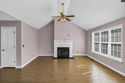 245 Dove Park Road Columbia SC 29223