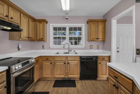 245 Dove Park Road Columbia SC 29223