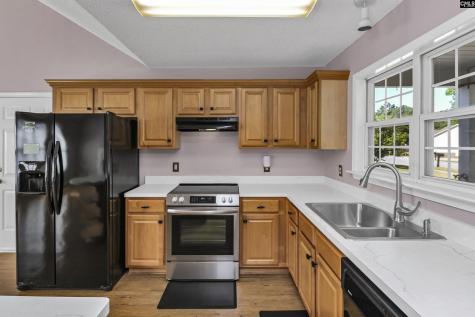 245 Dove Park Road Columbia SC 29223