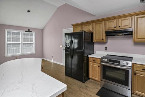 245 Dove Park Road Columbia SC 29223