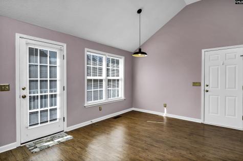 245 Dove Park Road Columbia SC 29223