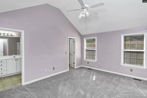 245 Dove Park Road Columbia SC 29223
