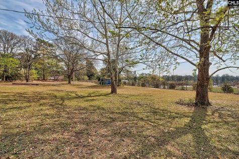 3001 Prestwick Circle Columbia SC 29223