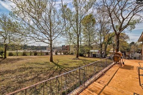 3001 Prestwick Circle Columbia SC 29223