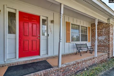 3001 Prestwick Circle Columbia SC 29223