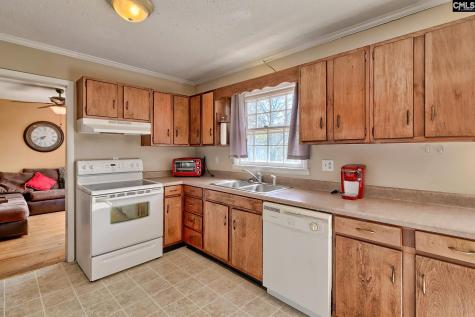 3001 Prestwick Circle Columbia SC 29223