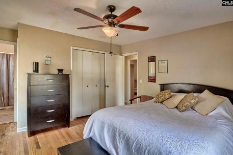 3001 Prestwick Circle Columbia SC 29223
