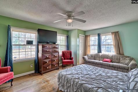 3001 Prestwick Circle Columbia SC 29223