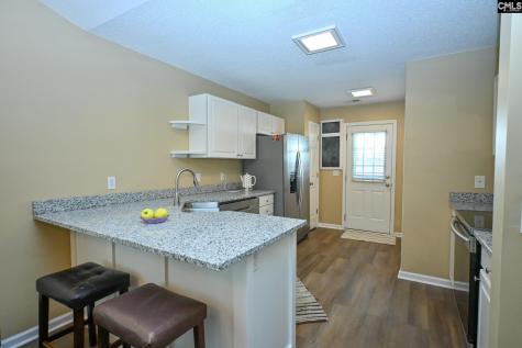 2000 Water Oak Drive 6a Lexington SC 29072