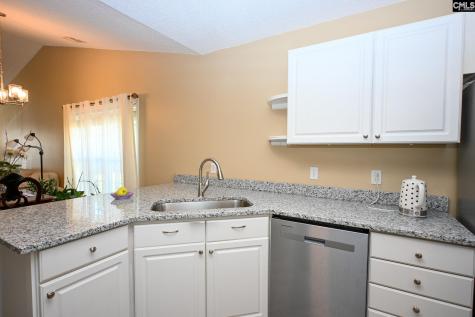 2000 Water Oak Drive 6a Lexington SC 29072