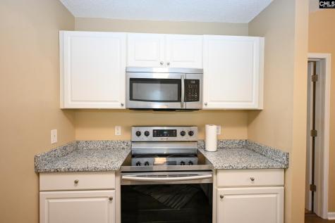 2000 Water Oak Drive 6a Lexington SC 29072
