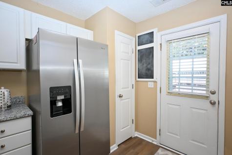 2000 Water Oak Drive 6a Lexington SC 29072