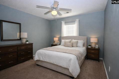 2000 Water Oak Drive 6a Lexington SC 29072